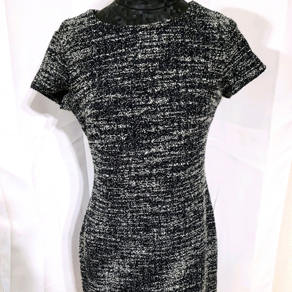 Banana Republic women's dress.
